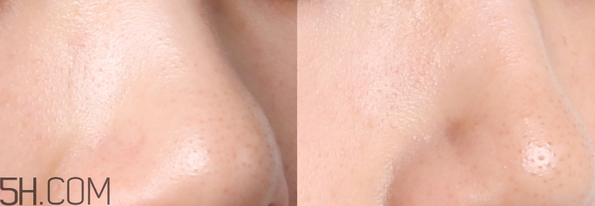 新ipsa遮瑕怎么用 茵芙莎遮瑕怎么用 新ipsa遮瑕怎么用 茵芙莎遮瑕怎么用