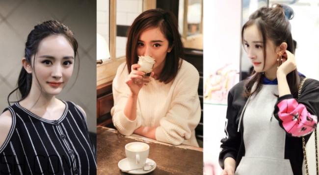 發(fā)際線不好看怎么修飾 完美解決6種發(fā)際線問題 發(fā)際線不好看怎么修飾 完美解決6種發(fā)際線問題