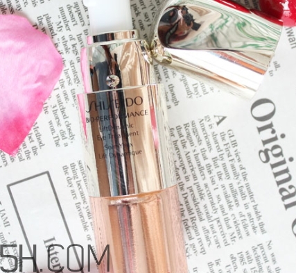 百優(yōu)眼霜和sk2眼霜哪個好？百優(yōu)眼霜和sk2眼霜對比