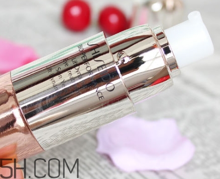 百優(yōu)眼霜和sk2眼霜哪個好？百優(yōu)眼霜和sk2眼霜對比