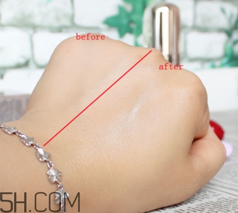 百優(yōu)眼霜和sk2眼霜哪個好？百優(yōu)眼霜和sk2眼霜對比