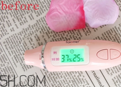 百優(yōu)眼霜和sk2眼霜哪個好？百優(yōu)眼霜和sk2眼霜對比