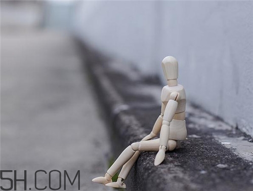 焦慮癥對(duì)腸胃有影響嗎？焦慮癥對(duì)腸胃有什么影響？