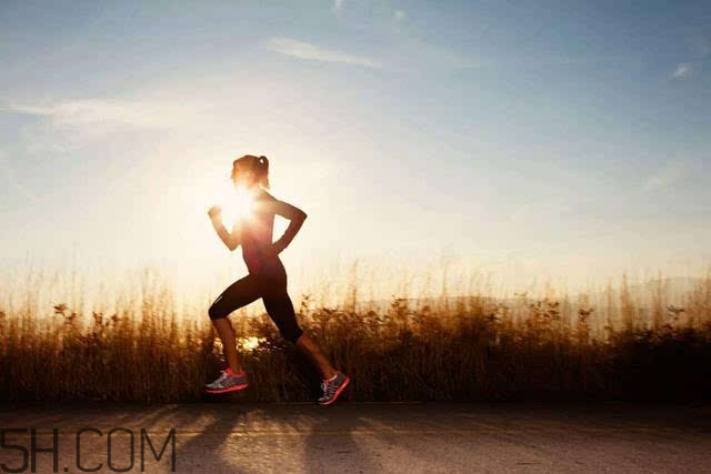 焦慮癥對(duì)腸胃有影響嗎？焦慮癥對(duì)腸胃有什么影響？