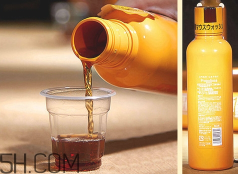 比那氏漱口水保質(zhì)期多久 比那氏漱口水生產(chǎn)日期怎么看 比那氏漱口水保質(zhì)期多久 比那氏漱口水生產(chǎn)日期怎么看