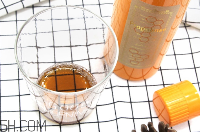 比那氏漱口水保質(zhì)期多久 比那氏漱口水生產(chǎn)日期怎么看 比那氏漱口水保質(zhì)期多久 比那氏漱口水生產(chǎn)日期怎么看