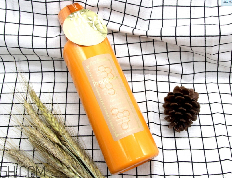 比那氏漱口水保質(zhì)期多久 比那氏漱口水生產(chǎn)日期怎么看 比那氏漱口水保質(zhì)期多久 比那氏漱口水生產(chǎn)日期怎么看