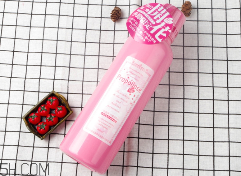 比那氏漱口水保質(zhì)期多久 比那氏漱口水生產(chǎn)日期怎么看 比那氏漱口水保質(zhì)期多久 比那氏漱口水生產(chǎn)日期怎么看