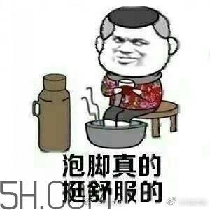 佛系青年表情包 佛系三連表情包 佛系青年表情包 佛系三連表情包