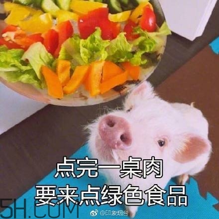 佛系青年表情包 佛系三連表情包 佛系青年表情包 佛系三連表情包