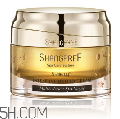 香蒲麗黃金水乳好用嗎？香蒲麗黃金水乳評(píng)測(cè)