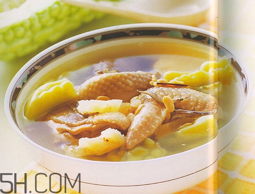 焦慮癥會(huì)引起高血壓?jiǎn)?？焦慮癥會(huì)導(dǎo)致體重下降嗎？