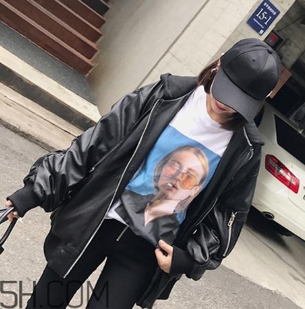 水洗羊皮是什么皮？水洗羊皮是真皮嗎？