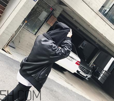 水洗羊皮是什么皮？水洗羊皮是真皮嗎？