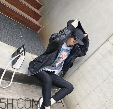 水洗羊皮是什么皮？水洗羊皮是真皮嗎？