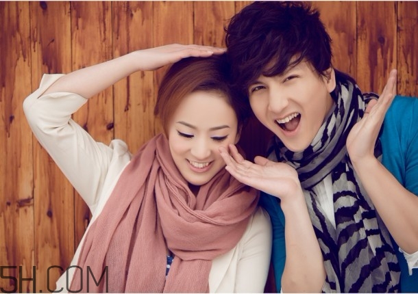 女人婚前焦慮恐懼癥  如何消除恐懼心理？