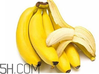 女性堅持健身有什么好處？女性健身時有什么注意事項？