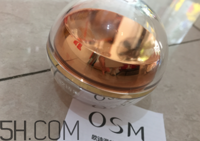 歐詩漫珍珠粉有效嗎？歐詩漫珍珠粉diy用法