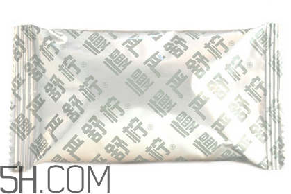 慢嚴(yán)舒檸多少錢一盒？慢嚴(yán)舒檸小孩可以吃嗎？