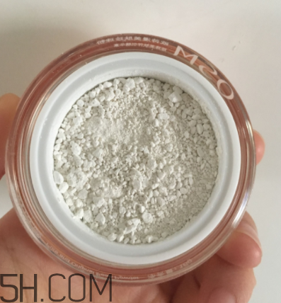 歐詩(shī)漫珍珠粉有哪些功效？歐詩(shī)漫珍珠粉成分