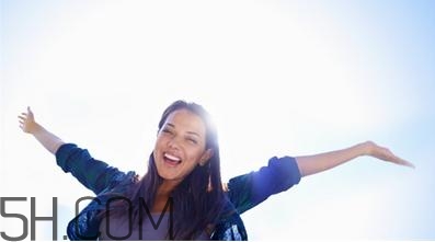 判斷身體健康的標(biāo)準(zhǔn)有哪些？哪些身體癥狀暗示身體疾??？