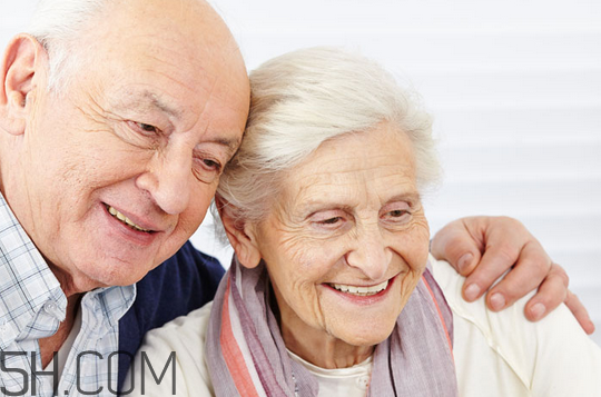 判斷身體健康的標(biāo)準(zhǔn)有哪些？哪些身體癥狀暗示身體疾病？