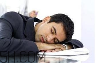 判斷身體健康的標(biāo)準(zhǔn)有哪些？哪些身體癥狀暗示身體疾病？