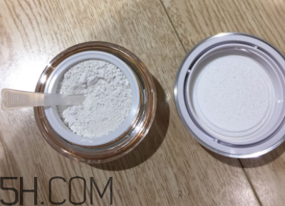 歐詩(shī)漫珍珠粉有哪些功效？歐詩(shī)漫珍珠粉成分