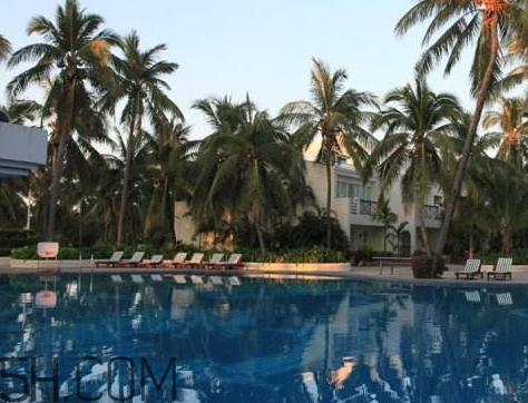 三亞春節(jié)能下海嗎 三亞春節(jié)可以游泳嗎 三亞春節(jié)能下海嗎 三亞春節(jié)可以游泳嗎