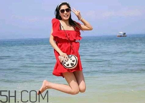 三亞春節(jié)能下海嗎 三亞春節(jié)可以游泳嗎 三亞春節(jié)能下海嗎 三亞春節(jié)可以游泳嗎