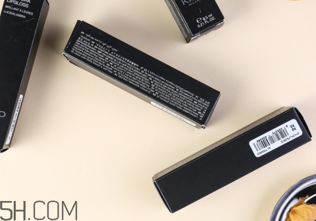 kiko3d唇釉試色大全 花錢豐唇不如買它 kiko3d唇釉試色大全 花錢豐唇不如買它