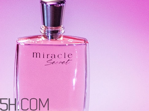 蘭蔻奇跡密語(yǔ)香水多少錢(qián)？蘭蔻奇跡密語(yǔ)香水專(zhuān)柜價(jià)