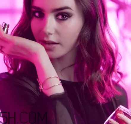 蘭蔻奇跡密語(yǔ)香水多少錢(qián)？蘭蔻奇跡密語(yǔ)香水專(zhuān)柜價(jià)