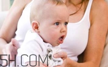 寶寶咳嗽有痰可以吃魚嗎？吃魚可以止咳化痰嗎？