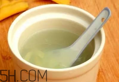 寶寶咳嗽有痰可以吃魚嗎？吃魚可以止咳化痰嗎？