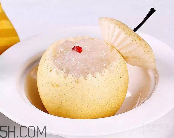 寶寶咳嗽有痰可以吃魚嗎？吃魚可以止咳化痰嗎？