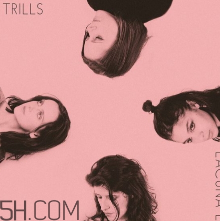 蘭蔻奇跡密語(yǔ)香水代言人 蘭蔻奇跡密語(yǔ)香水廣告歌曲 蘭蔻奇跡密語(yǔ)香水代言人 蘭蔻奇跡密語(yǔ)香水廣告歌曲