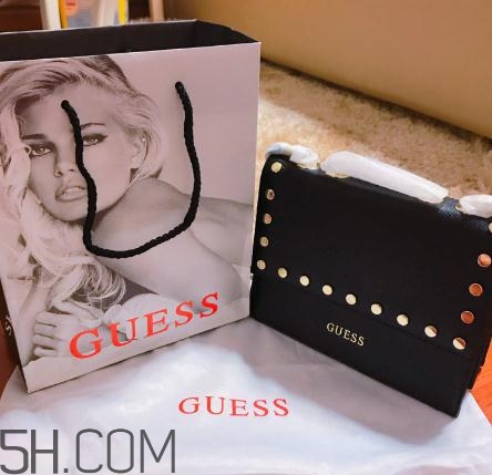 guess包包多少錢？guess包包價格