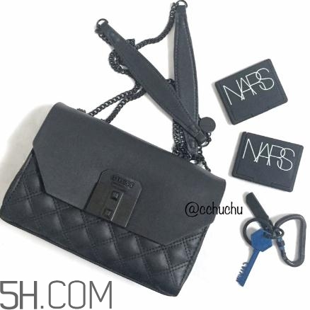 guess包包多少錢？guess包包價格