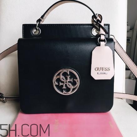 guess包包多少錢？guess包包價格