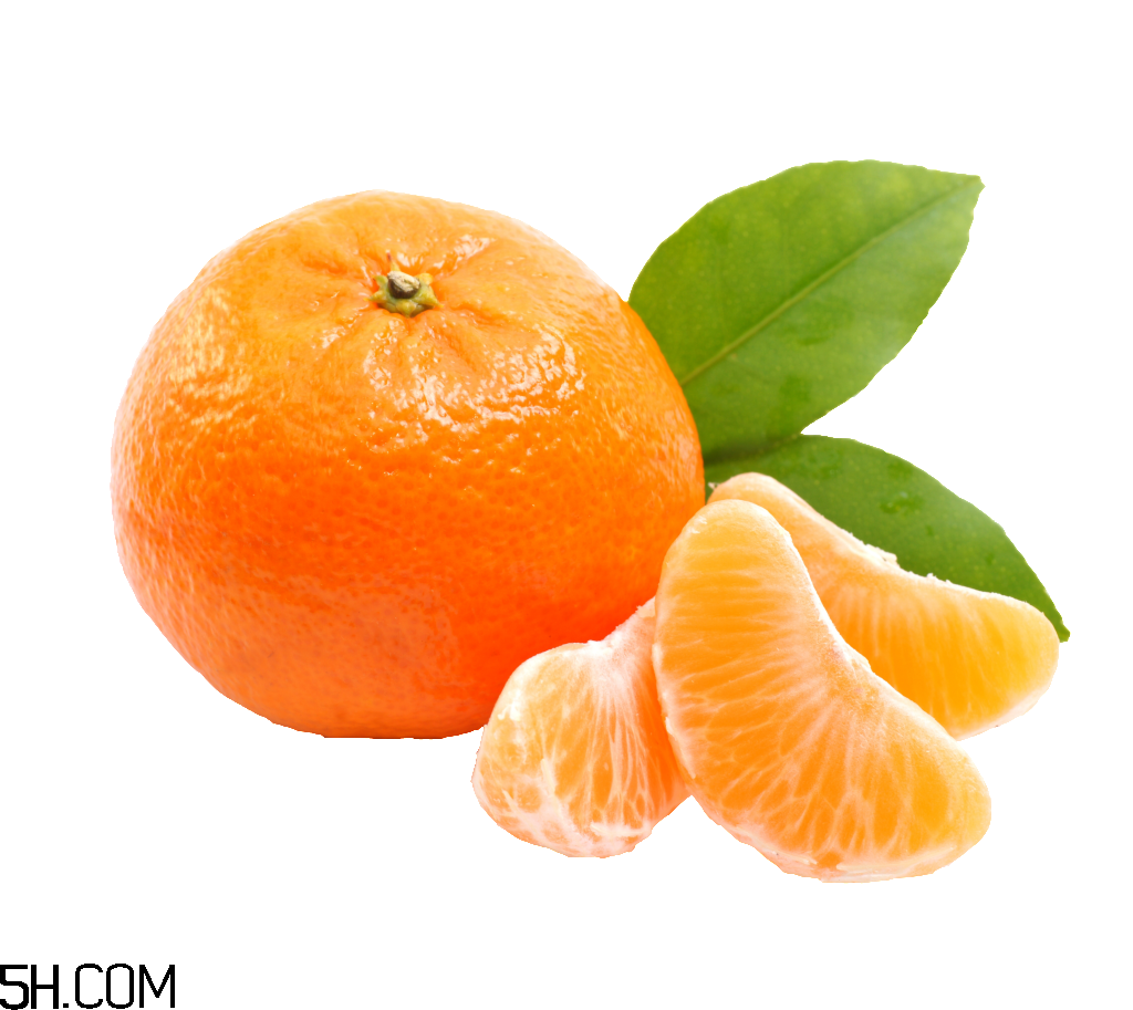 高血壓適合吃的水果有哪些？適合高血壓患者的水果有哪些？