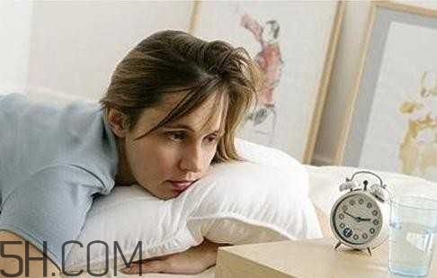 高血壓適合吃的水果有哪些？適合高血壓患者的水果有哪些？