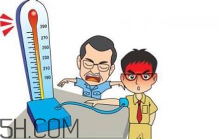 高血壓適合吃的水果有哪些？適合高血壓患者的水果有哪些？