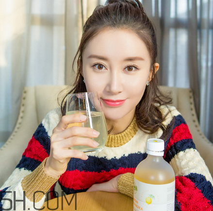 日本漢方減肥藥koneya怎么樣？日本漢方koneya減肥藥副作用