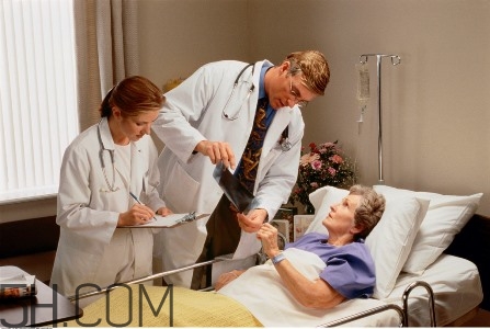 腸炎患者一日三餐吃什么好？腸炎患者不能吃什么？