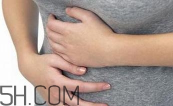 腸炎患者一日三餐吃什么好？腸炎患者不能吃什么？