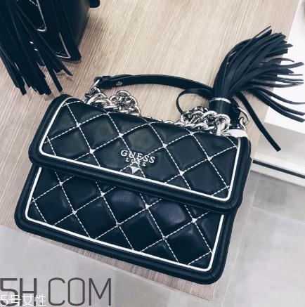 guess包包質(zhì)量怎么樣？guess包包是皮的嗎？