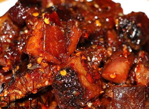 臘魚什么時(shí)候做 臘魚什么季節(jié)做 臘魚什么時(shí)候做 臘魚什么季節(jié)做