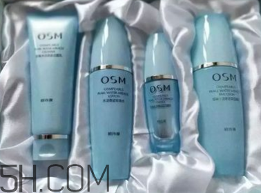 歐詩(shī)漫水活奇跡深層補(bǔ)水套組包含哪些_使用步驟 歐詩(shī)漫水活奇跡深層補(bǔ)水套組包含哪些_使用步驟