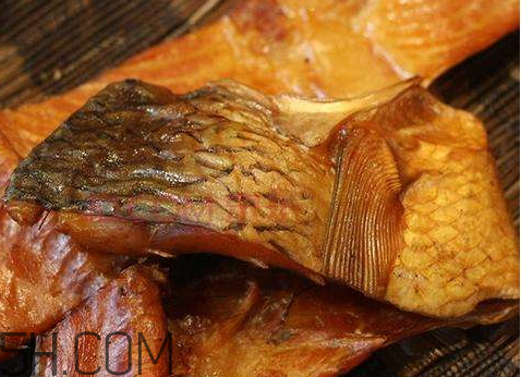 臘魚什么時(shí)候做 臘魚什么季節(jié)做 臘魚什么時(shí)候做 臘魚什么季節(jié)做